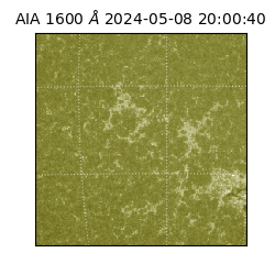 saia - 2024-05-08T20:00:40.968000