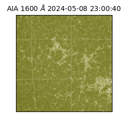 saia - 2024-05-08T23:00:40.968000