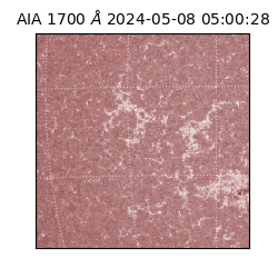 saia - 2024-05-08T05:00:28.709000