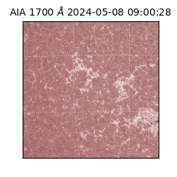 saia - 2024-05-08T09:00:28.717000