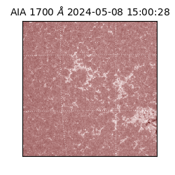 saia - 2024-05-08T15:00:28.718000