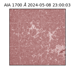 saia - 2024-05-08T23:00:03.730000