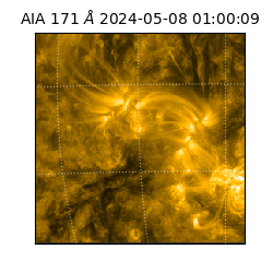 saia - 2024-05-08T01:00:09.353000