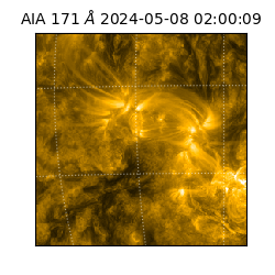 saia - 2024-05-08T02:00:09.352000