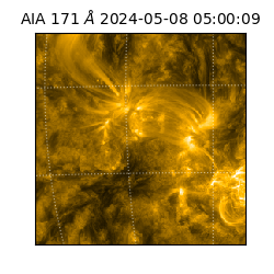 saia - 2024-05-08T05:00:09.343000