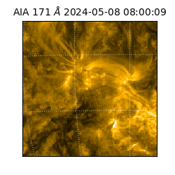 saia - 2024-05-08T08:00:09.353000