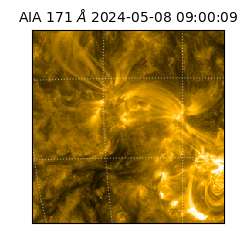 saia - 2024-05-08T09:00:09.352000