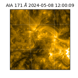 saia - 2024-05-08T12:00:09.350000