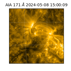 saia - 2024-05-08T15:00:09.349000