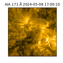 saia - 2024-05-08T17:00:10.985000