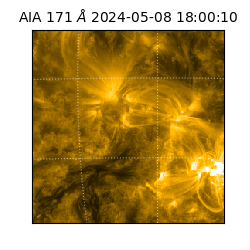 saia - 2024-05-08T18:00:10.980000