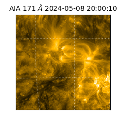 saia - 2024-05-08T20:00:10.980000