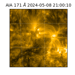 saia - 2024-05-08T21:00:10.972000
