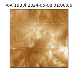 saia - 2024-05-08T01:00:06.232000