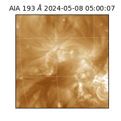 saia - 2024-05-08T05:00:07.322000