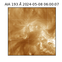 saia - 2024-05-08T06:00:07.203000