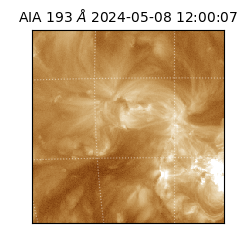 saia - 2024-05-08T12:00:07.445000