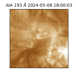 saia - 2024-05-08T18:00:03.468000