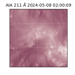 saia - 2024-05-08T02:00:09.633000