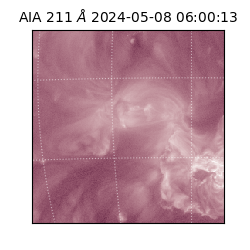 saia - 2024-05-08T06:00:13.270000