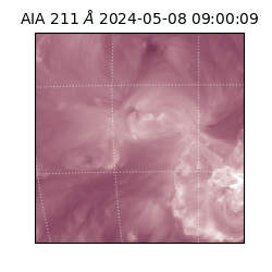 saia - 2024-05-08T09:00:09.629000