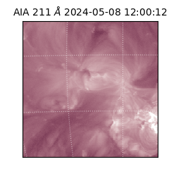 saia - 2024-05-08T12:00:12.637000