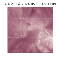 saia - 2024-05-08T15:00:09.629000