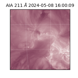 saia - 2024-05-08T16:00:09.626000