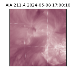 saia - 2024-05-08T17:00:10.711000