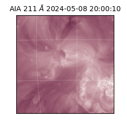 saia - 2024-05-08T20:00:10.711000