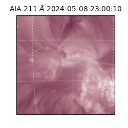 saia - 2024-05-08T23:00:10.711000