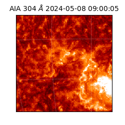 saia - 2024-05-08T09:00:05.122000