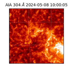 saia - 2024-05-08T10:00:05.129000