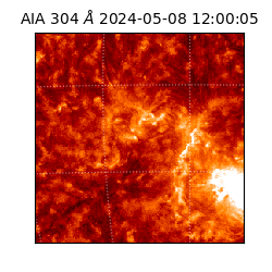 saia - 2024-05-08T12:00:05.129000