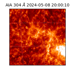 saia - 2024-05-08T20:00:10.622000