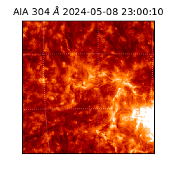 saia - 2024-05-08T23:00:10.639000