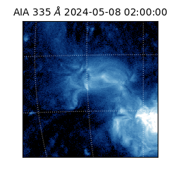 saia - 2024-05-08T02:00:00.625000