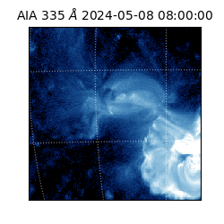 saia - 2024-05-08T08:00:00.626000