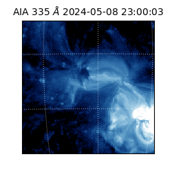 saia - 2024-05-08T23:00:03.130000