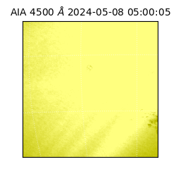 saia - 2024-05-08T05:00:05.954000