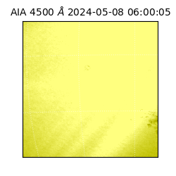 saia - 2024-05-08T06:00:05.974000