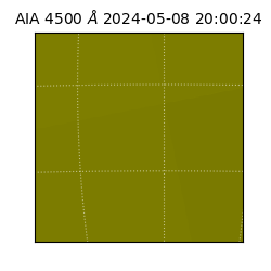 saia - 2024-05-08T20:00:24.405000