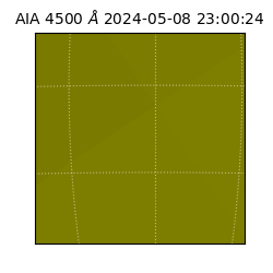 saia - 2024-05-08T23:00:24.406000