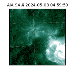 saia - 2024-05-08T04:59:59.122000