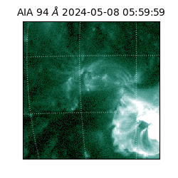 saia - 2024-05-08T05:59:59.129000