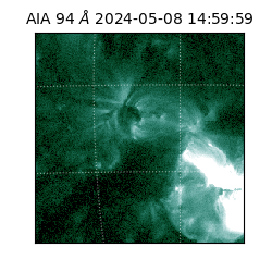 saia - 2024-05-08T14:59:59.122000