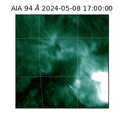 saia - 2024-05-08T17:00:00.622000