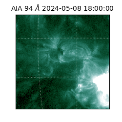 saia - 2024-05-08T18:00:00.626000