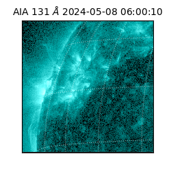 saia - 2024-05-08T06:00:10.023000