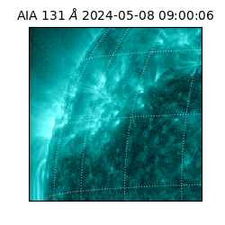 saia - 2024-05-08T09:00:06.622000